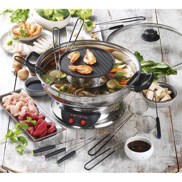 kitchenchef-service-a-fondue-asiatique-kcpfondasia-1200440-2