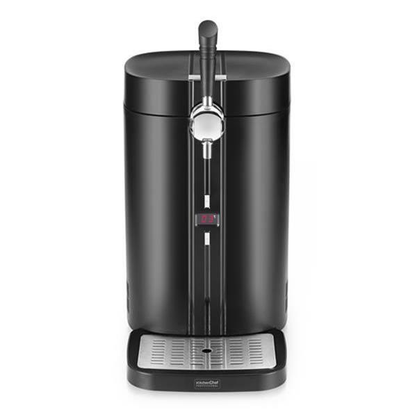 kitchenchef-tireuse-a-biere-distribeer-1218982-1