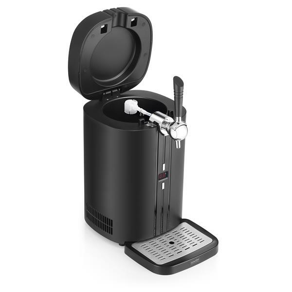 kitchenchef-tireuse-a-biere-distribeer-1218982-3