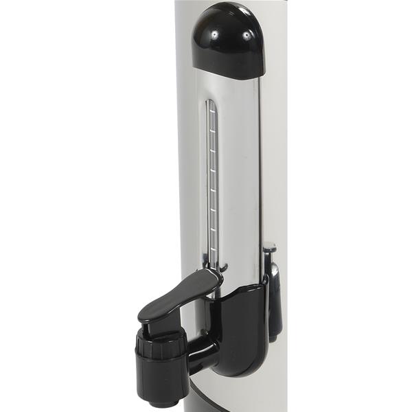 kitchenchef-zj150-1002568-2