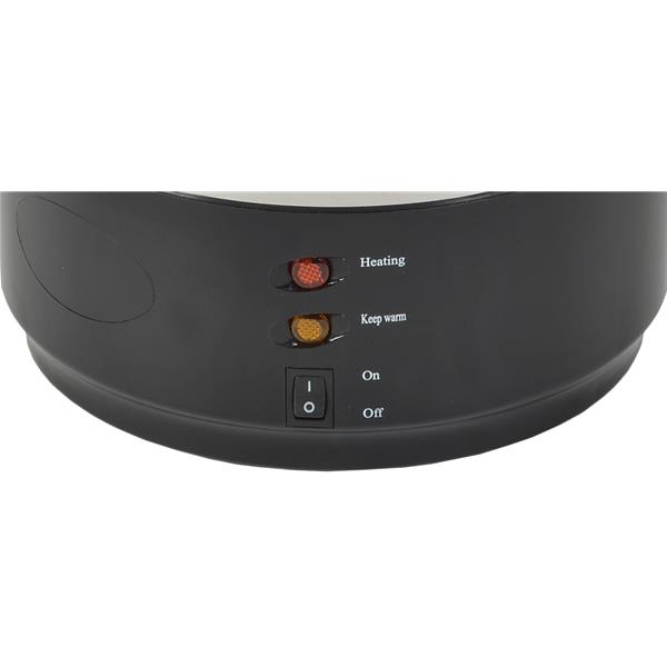 kitchenchef-zj150-1002568-3