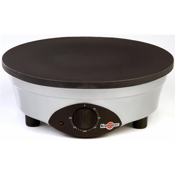 krampouz-cebpd4ao-119551-1