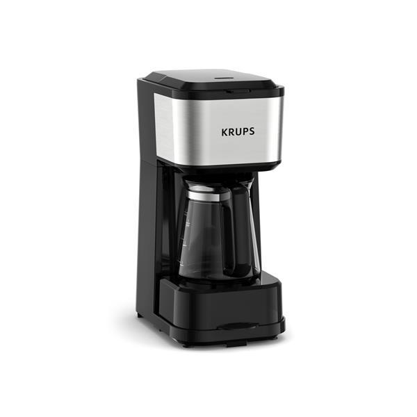 krups-cafetiere-filtre-km207d10-1259526-2