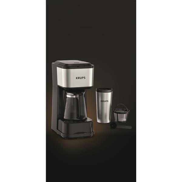 krups-cafetiere-filtre-km207d10-1259526-4
