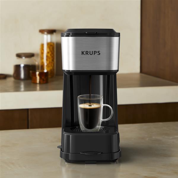 krups-cafetiere-filtre-km207d10-1259526-5