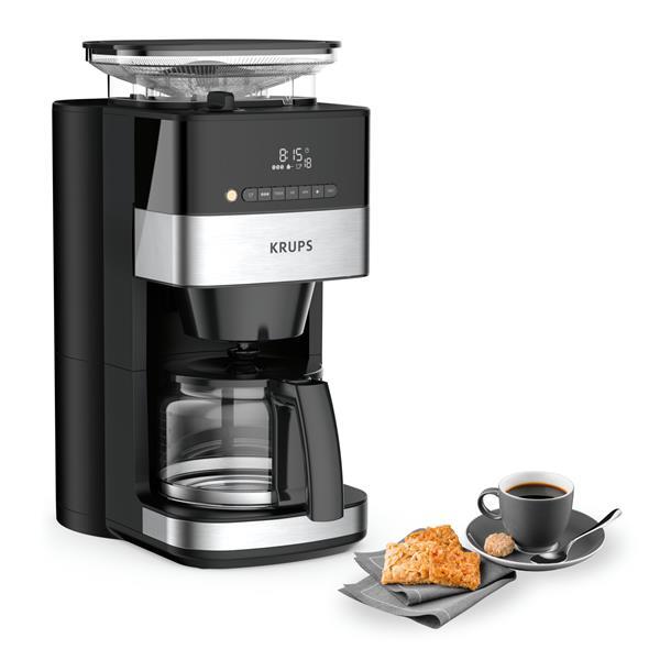 krups-cafetiere-filtre-programmable-km832810-1244536-1