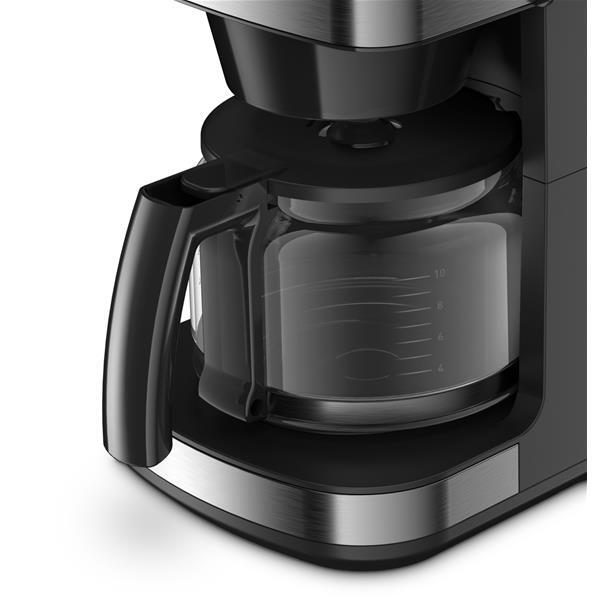 krups-cafetiere-filtre-programmable-km832810-1244536-2
