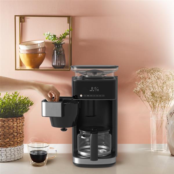 krups-cafetiere-filtre-programmable-km832810-1244536-3