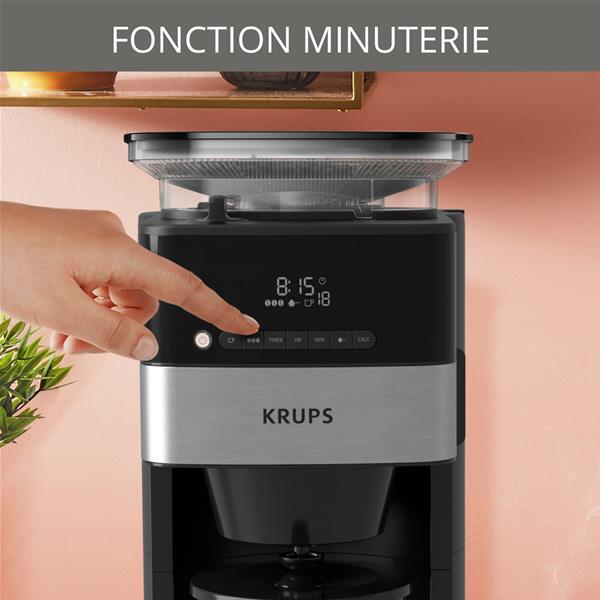 krups-cafetiere-filtre-programmable-km832810-1244536-4