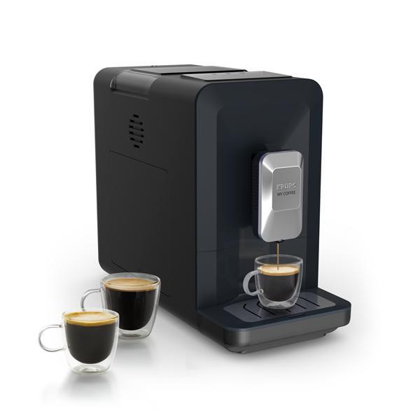 krups-expresso-broyeur-automatique-my-coffee-ea2004e0-1262654-1