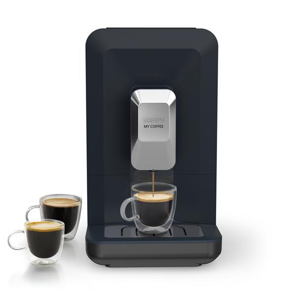 krups-expresso-broyeur-automatique-my-coffee-ea2004e0-1262654-2