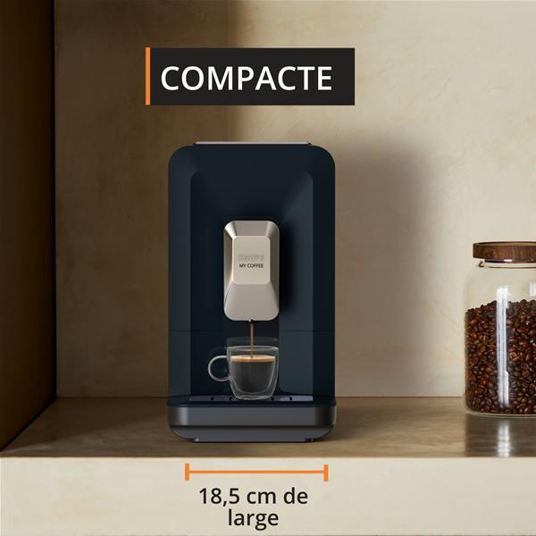 krups-expresso-broyeur-automatique-my-coffee-ea2004e0-1262654-3