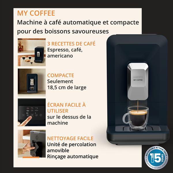 krups-expresso-broyeur-automatique-my-coffee-ea2004e0-1262654-5