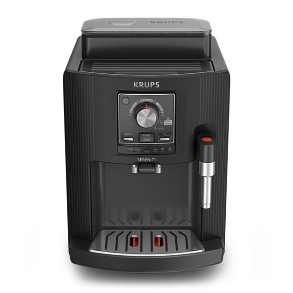 krups-expresso-broyeur-ea4008e0-1262742-1