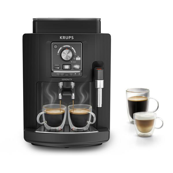 krups-expresso-broyeur-ea4008e0-1262742-2