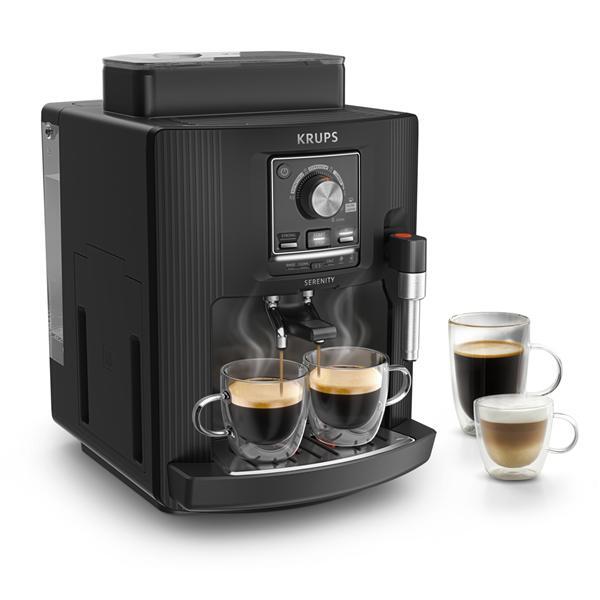 krups-expresso-broyeur-ea4008e0-1262742-3