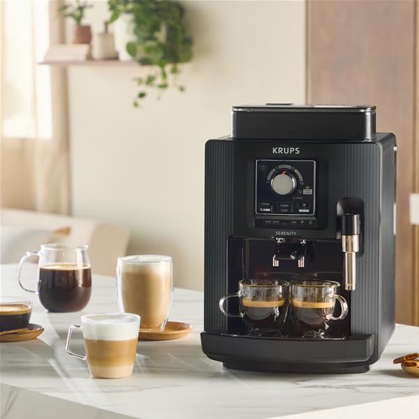 krups-expresso-broyeur-ea4008e0-1262742-4