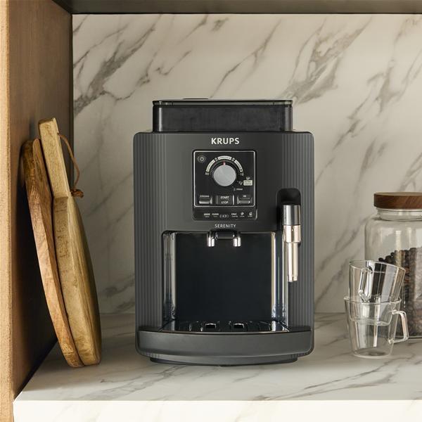 krups-expresso-broyeur-ea4008e0-1262742-5