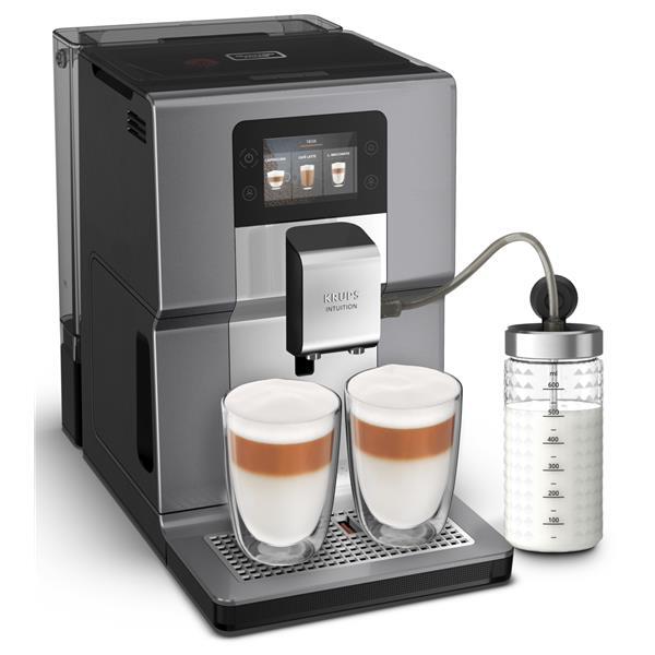 krups-expresso-broyeur-intuition-preference-ea875e10-1236138-1