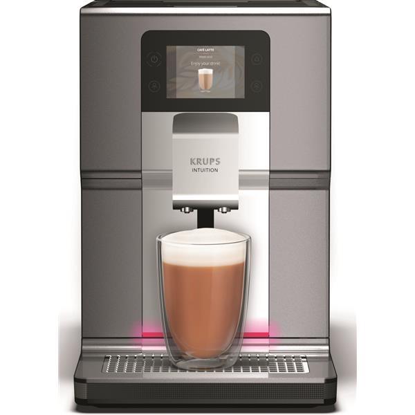 krups-expresso-broyeur-intuition-preference-ea875e10-1236138-3