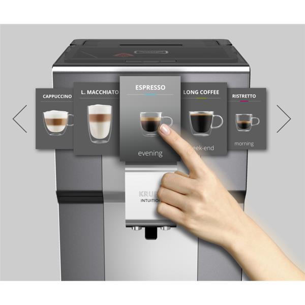 krups-expresso-broyeur-intuition-preference-ea875e10-1236138-4