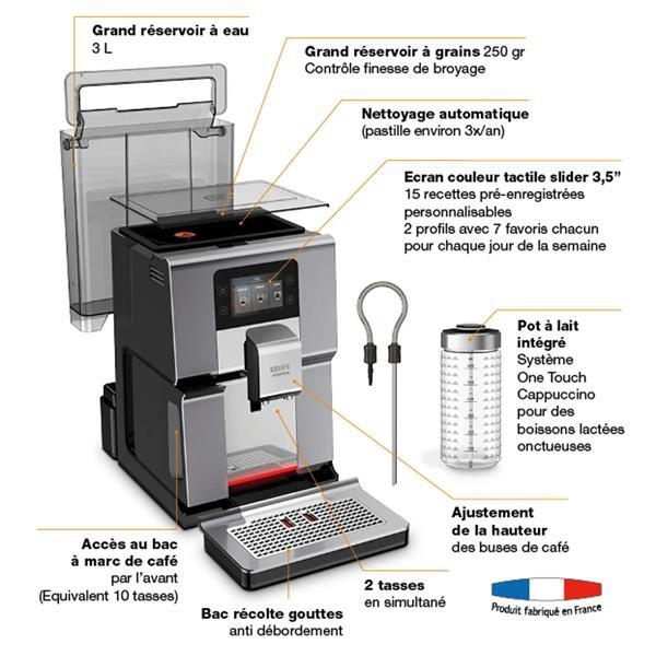 krups-expresso-broyeur-intuition-preference-ea875e10-1236138-5