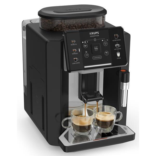 krups-expresso-broyeur-sensation-ea910a10-1226419-1