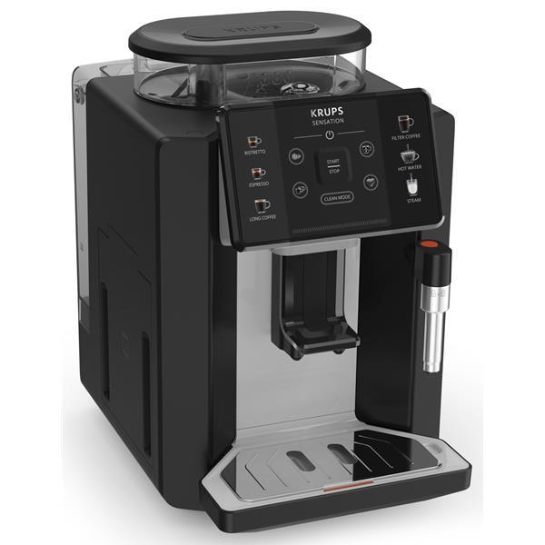 krups-expresso-broyeur-sensation-ea910a10-1226419-2