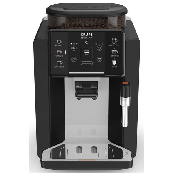 krups-expresso-broyeur-sensation-ea910a10-1226419-3