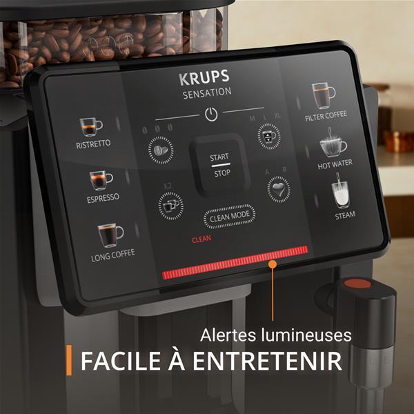 krups-expresso-broyeur-sensation-ea910a10-1226419-4