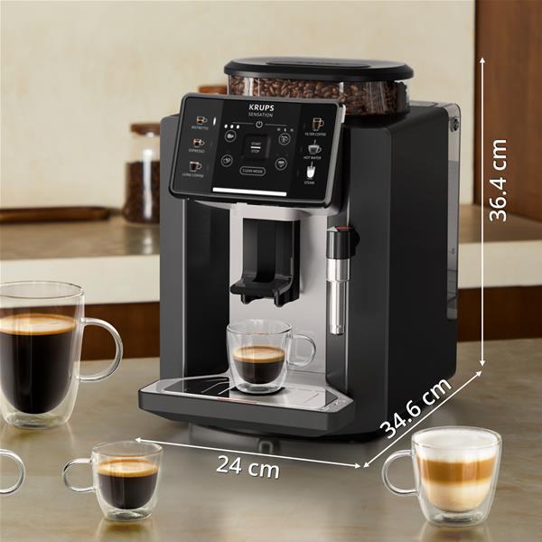 krups-expresso-broyeur-sensation-ea910a10-1226419-5
