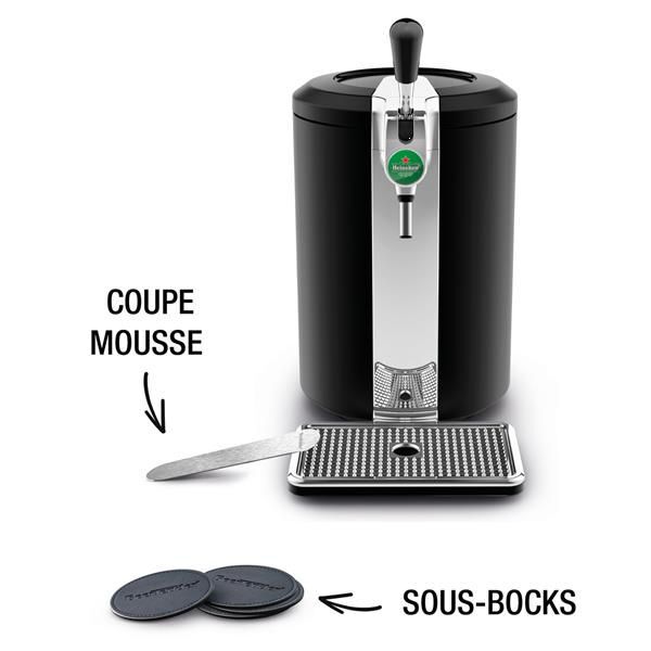 krups-machine-a-biere-compact-noire-beertender-yy4808fd-hors-tarif-1194652-2