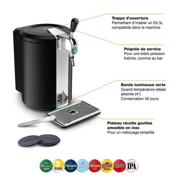 krups-machine-a-biere-compact-noire-beertender-yy4808fd-hors-tarif-1194652-3