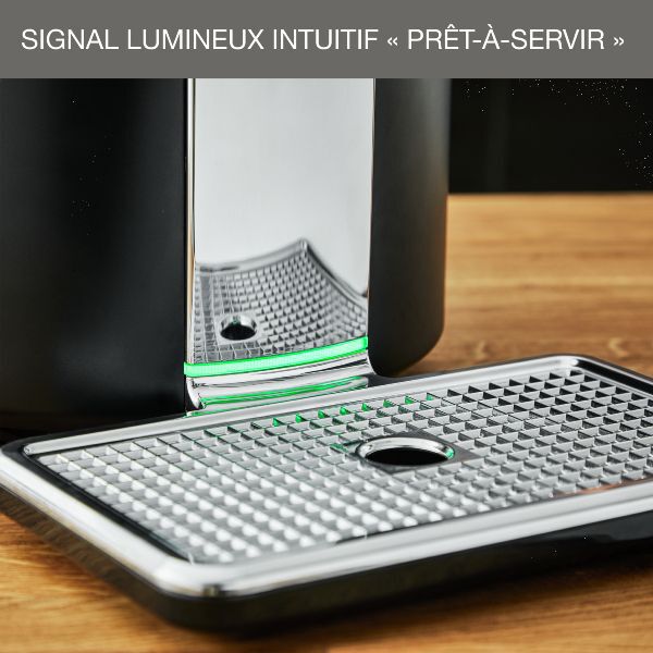 krups-machine-a-biere-compact-noire-beertender-yy4808fd-hors-tarif-1194652-4