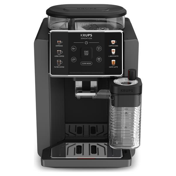 krups-machine-a-cafe-automatique-ea912hf1-1240510-1