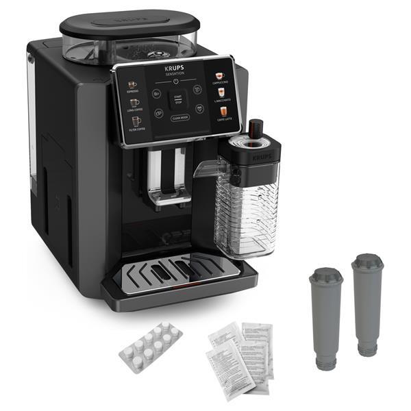 krups-machine-a-cafe-automatique-ea912hf1-1240510-2