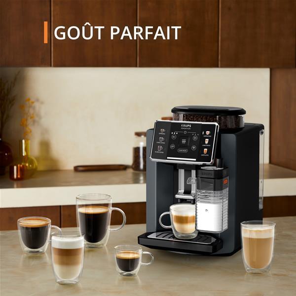 krups-machine-a-cafe-automatique-ea912hf1-1240510-5