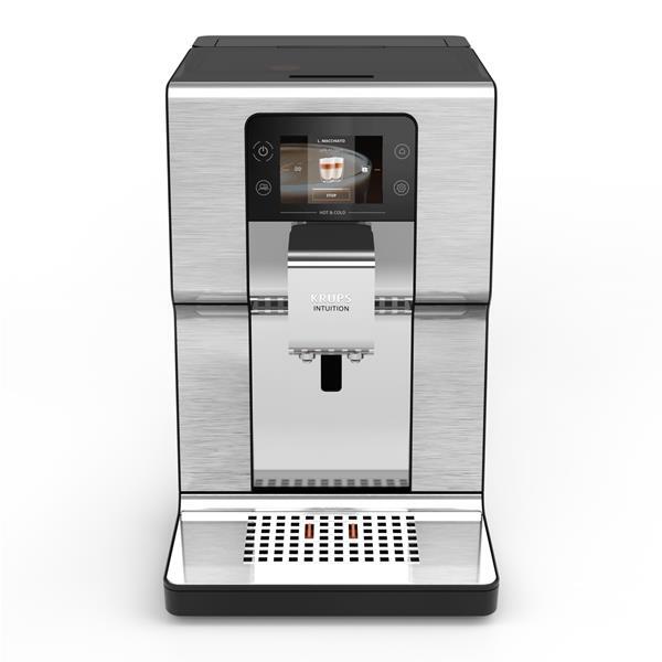 krups-machine-espresso-automatique-inox-ea879ee0-1259861-1