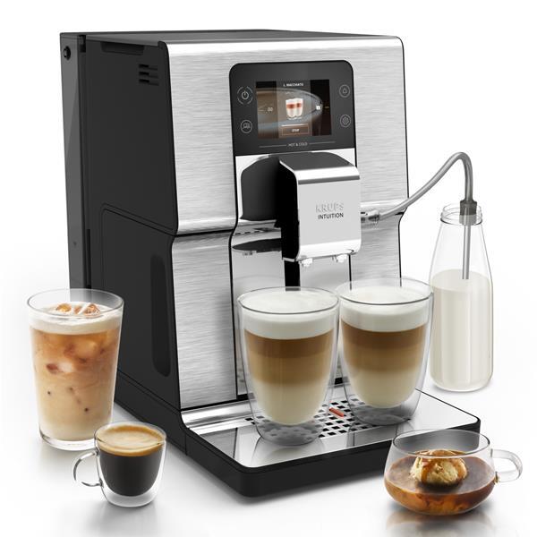 krups-machine-espresso-automatique-inox-ea879ee0-1259861-3