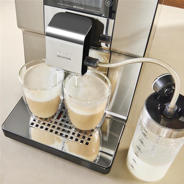 krups-machine-espresso-automatique-inox-ea879ee0-1259861-4