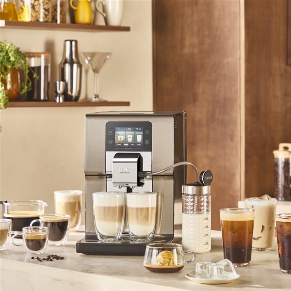 krups-machine-espresso-automatique-inox-ea879ee0-1259861-5