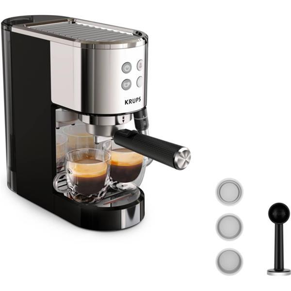 krups-machine-expresso-automatique-inox-virtuoso-xp444c10-1227204-1