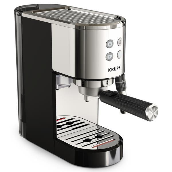 krups-machine-expresso-automatique-inox-virtuoso-xp444c10-1227204-2