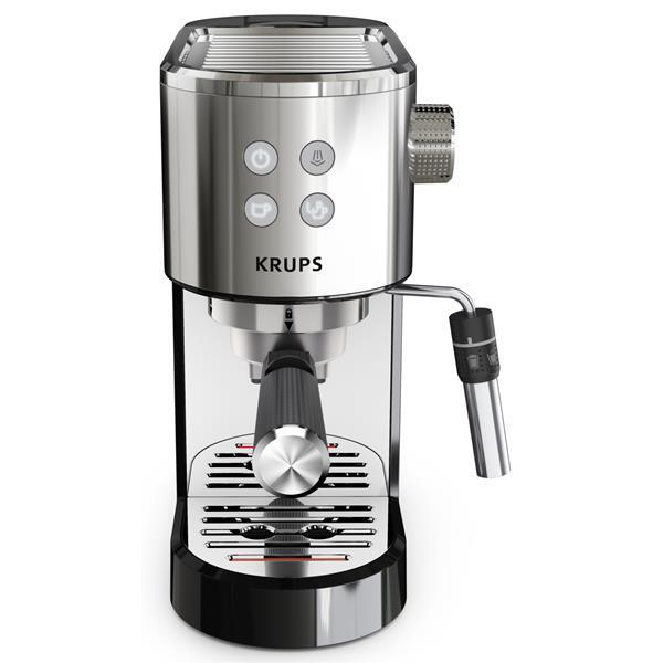 krups-machine-expresso-automatique-inox-virtuoso-xp444c10-1227204-3