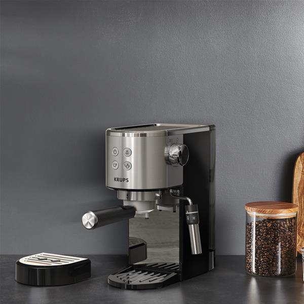krups-machine-expresso-automatique-inox-virtuoso-xp444c10-1227204-5