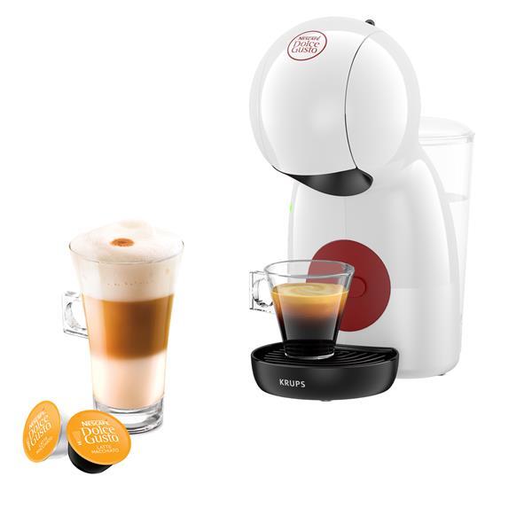 krups-nescafe-dolce-gusto-blanc-rouge-piccolo-xs-yy5218fd-1220592-4