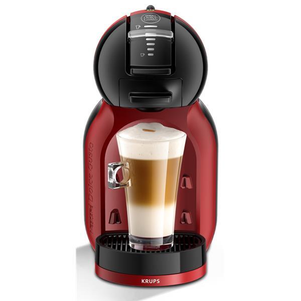 krups-nescafe-dolce-gusto-rouge-et-noire-mini-me-yy5219fd-1220593-1