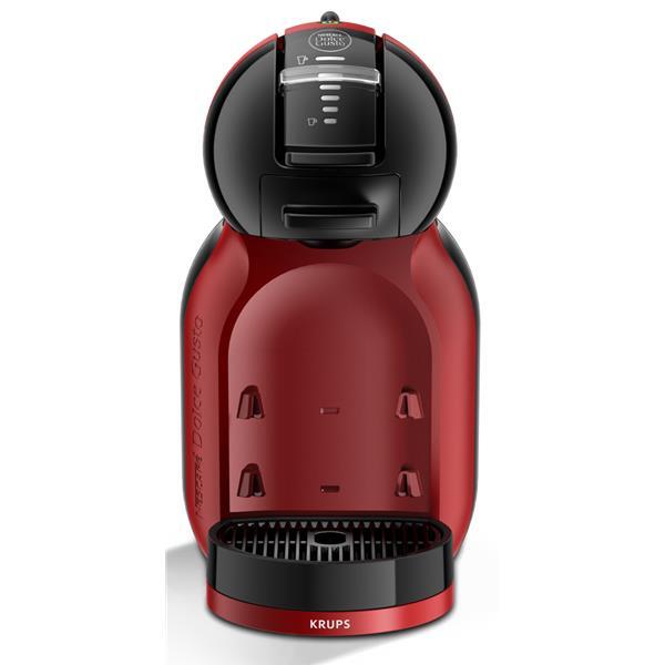 krups-nescafe-dolce-gusto-rouge-et-noire-mini-me-yy5219fd-1220593-2