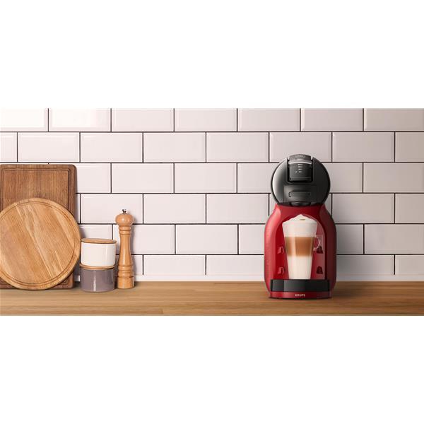 krups-nescafe-dolce-gusto-rouge-et-noire-mini-me-yy5219fd-1220593-3