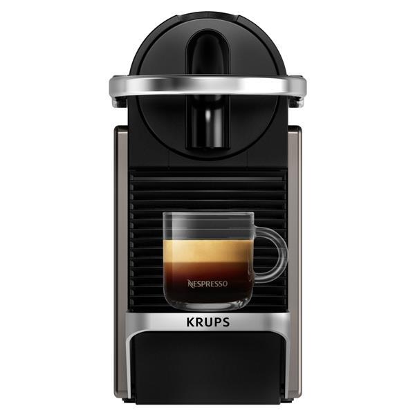 krups-nespresso-titane-pixie-redesign-yy5290fd-1227205-3